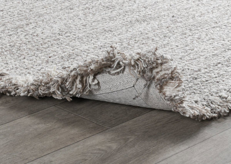 Bradbury - Wool Rug