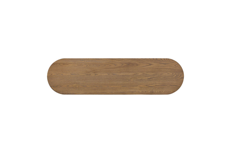 Elure - Bridges Table