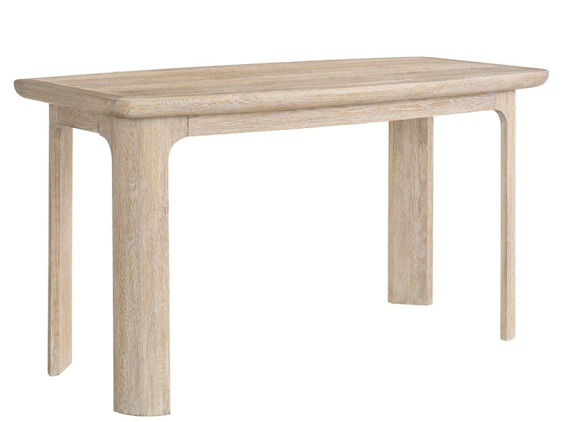 Modern - Desk