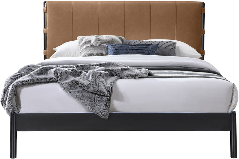 Abigail - Bed