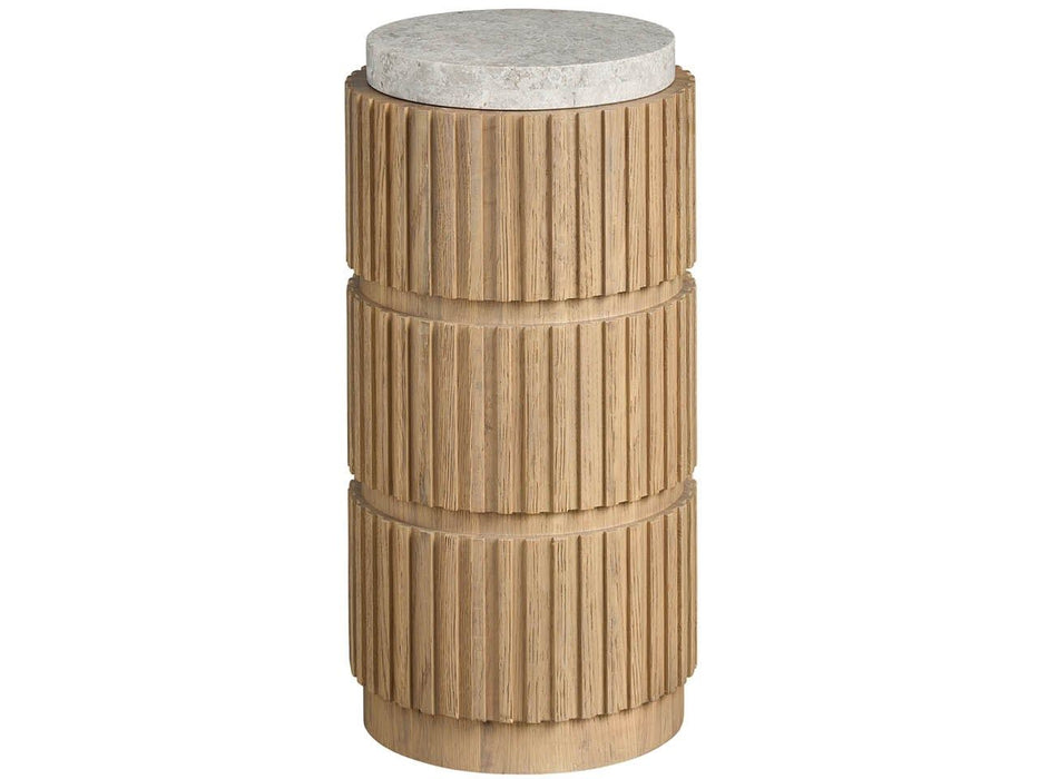 Avaline - Carmen Spot Table