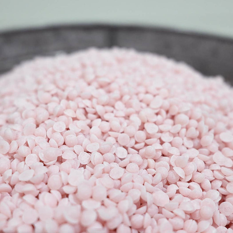 Soy Wax Scented Beads - 2lb Refill for A La Carte Candle Bar
