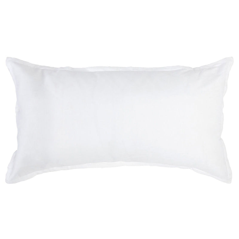 Arcadia - Sham