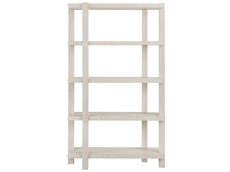 Modern - Etagere - Mist