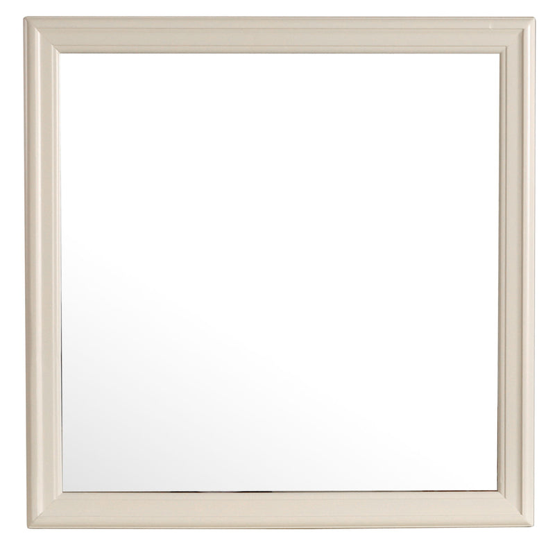 Traditional Wall Mirror For Any Space