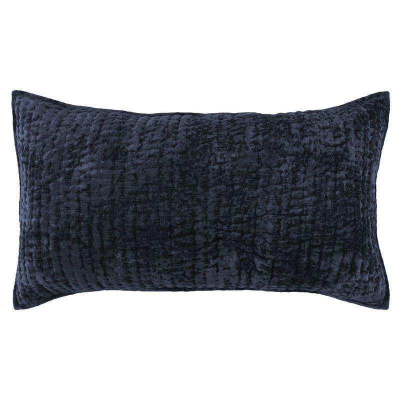 Bari - Velvet Sham