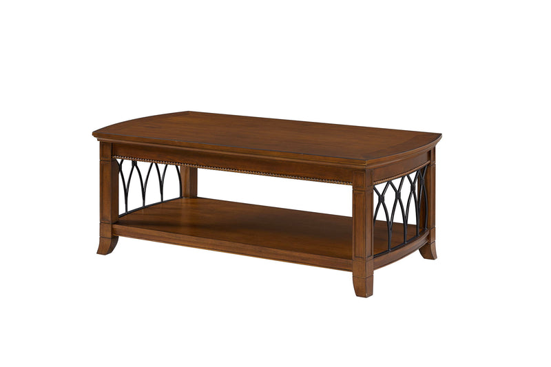 Cathedral - Table