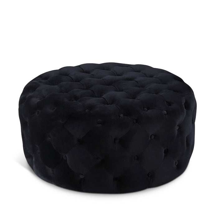 Addison - Bench Ottoman