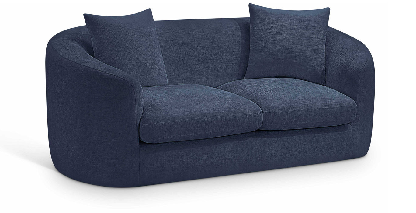 Penelope - Loveseat