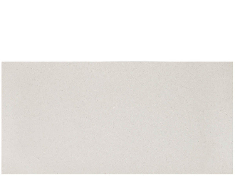 Modern - Quartz Drawer Chest - Beige
