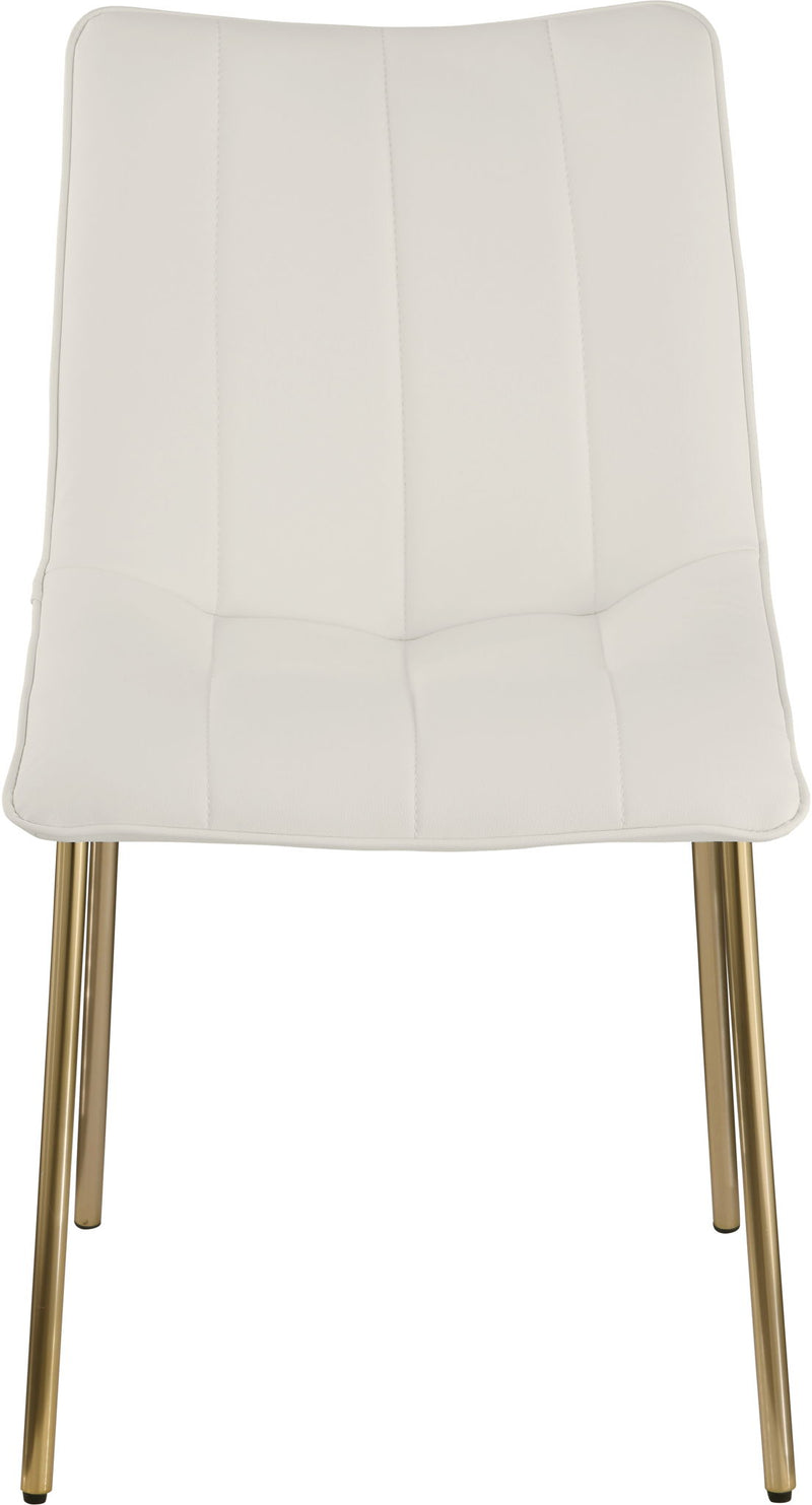Isla - Dining Chair (Set of 2)
