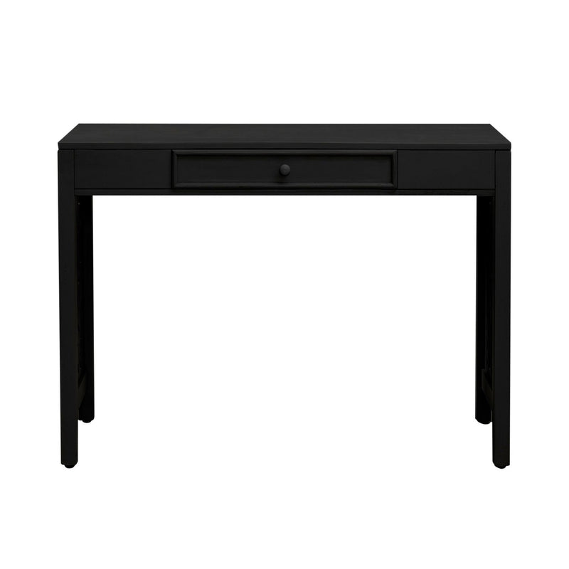 Trellis Lane - Accent Writing Desk