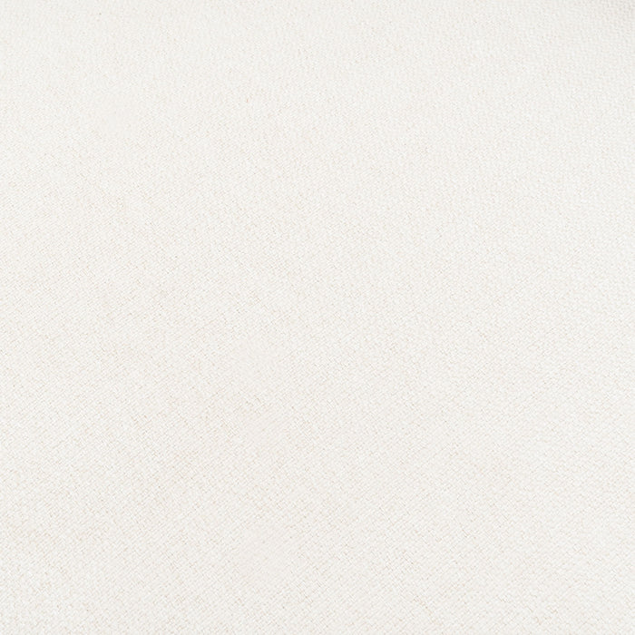 Power Recliner Sectional Sofa Home Theater Reclining Sofa With Two USB Ports, Two Storage Drawers For Living Room