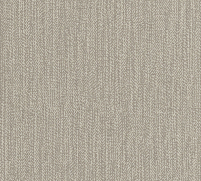 Elixir - Upholstered Side Chair - Pearl Silver