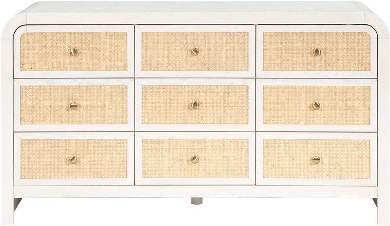 Siena - Dresser