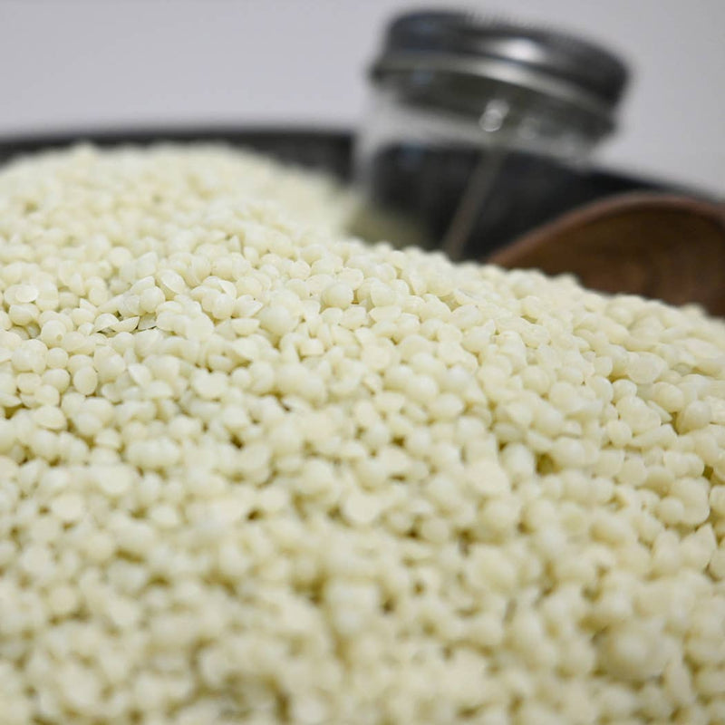 Soy Wax Scented Beads - 2lb Refill for A La Carte Candle Bar