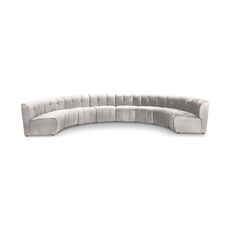 Limitless - Modular Sectional