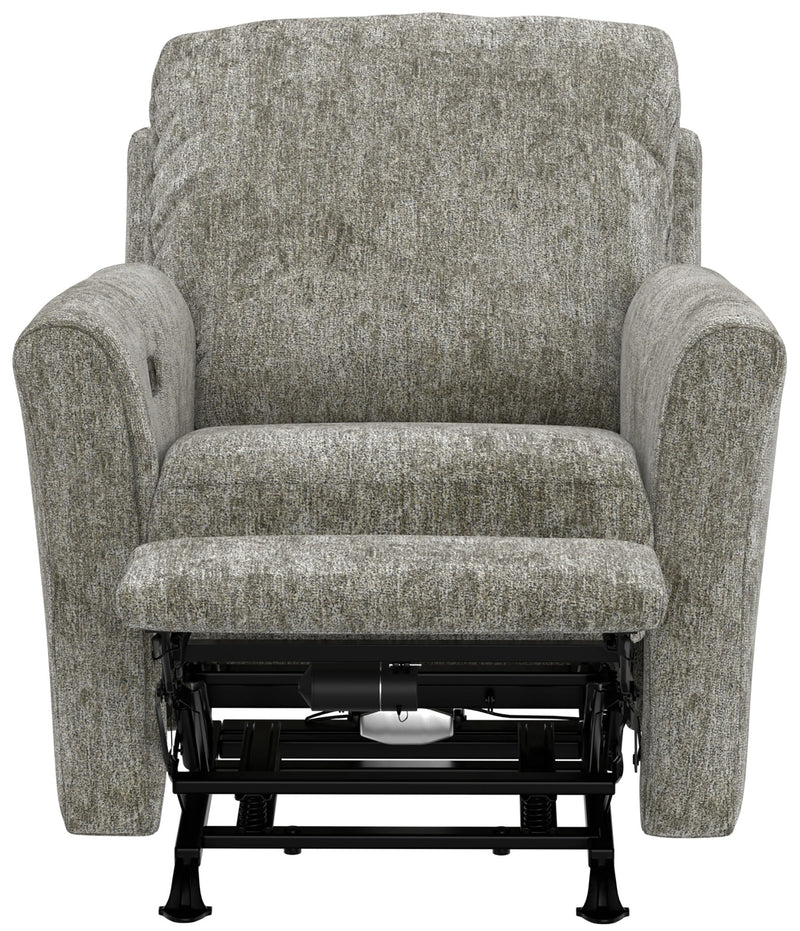 Belton - Recliner