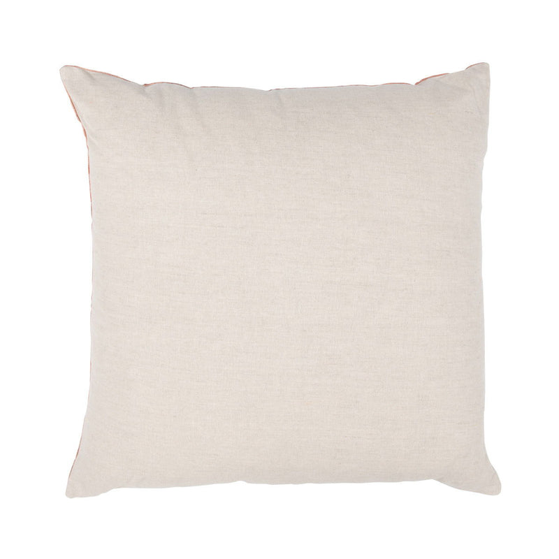 Onara - Pillow 22' x 22'