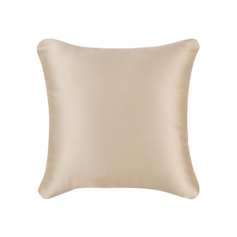 Ford - Pillow