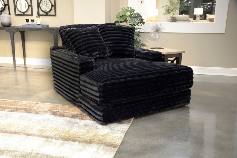 Comfrey - Chaise