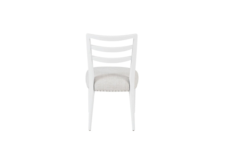 Citrus Heights - Ladderback Dining Chair (Set of 2)
