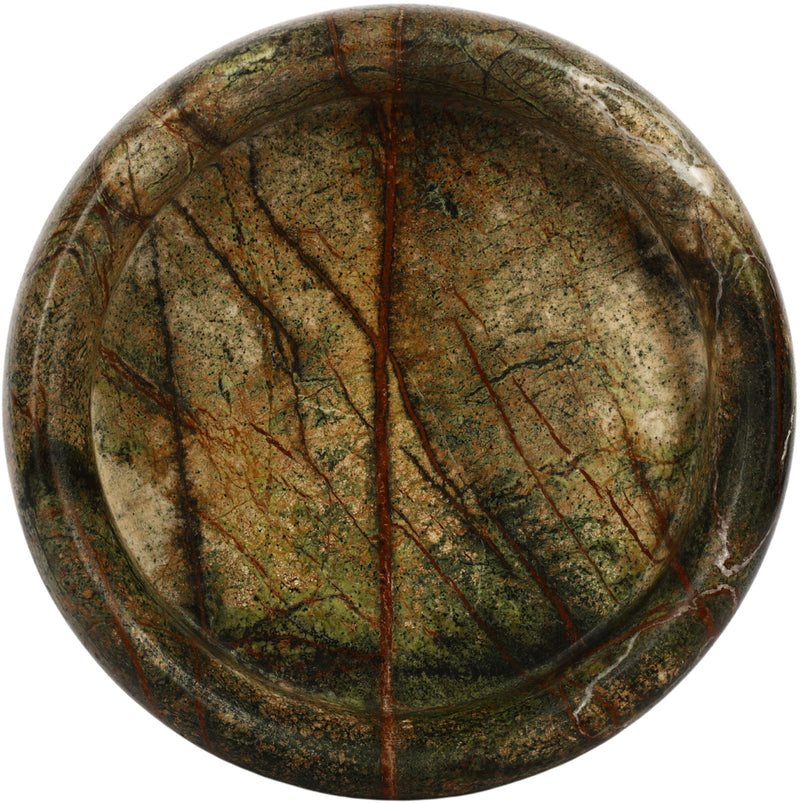 Orelia - Genuine Marble Tray