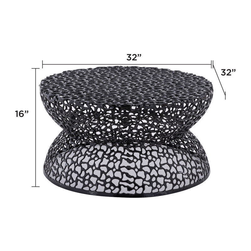 T3704-35 - Coffee Table