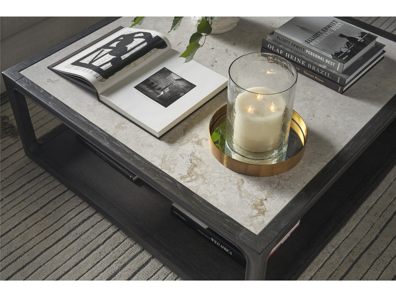 Coalesce - Halen Table