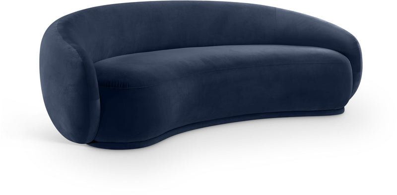 Emery - Sofa