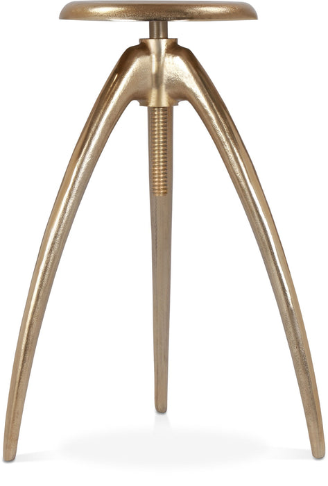 Clara - Counter Stool