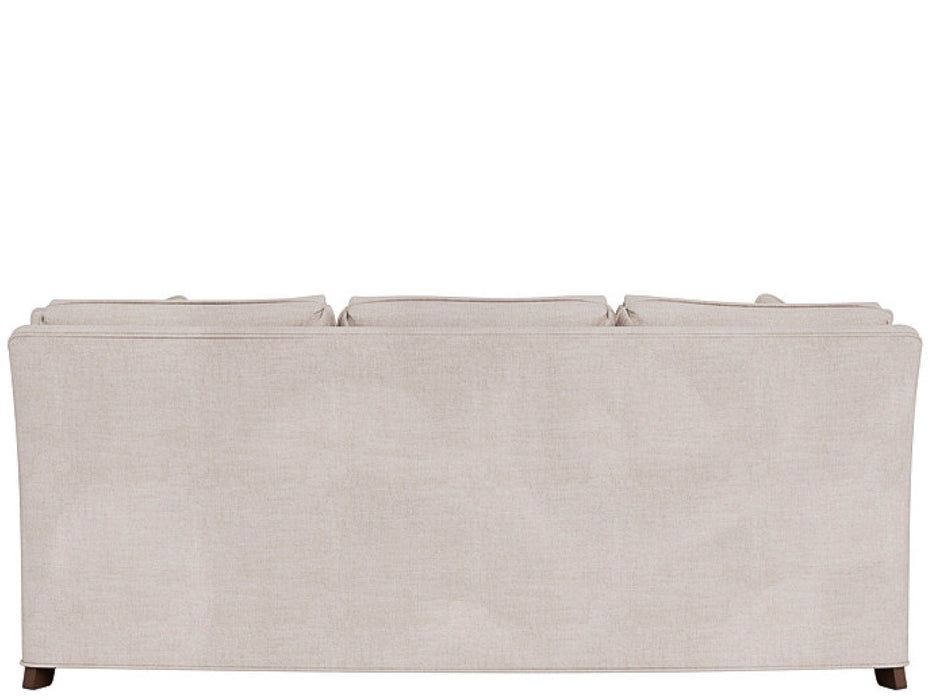 Walden - Sofa, Special Order - Beige