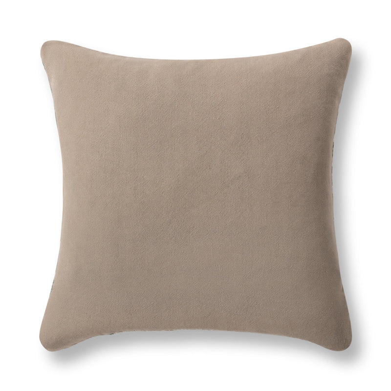 Kiran - Accent Pillow
