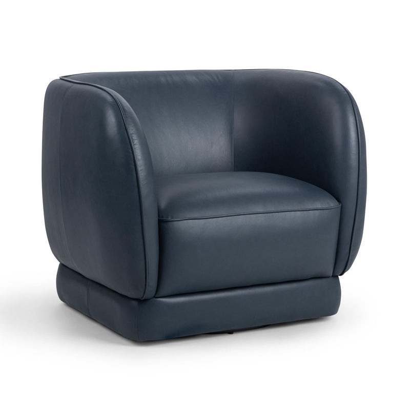 Rinner - Accent Chair