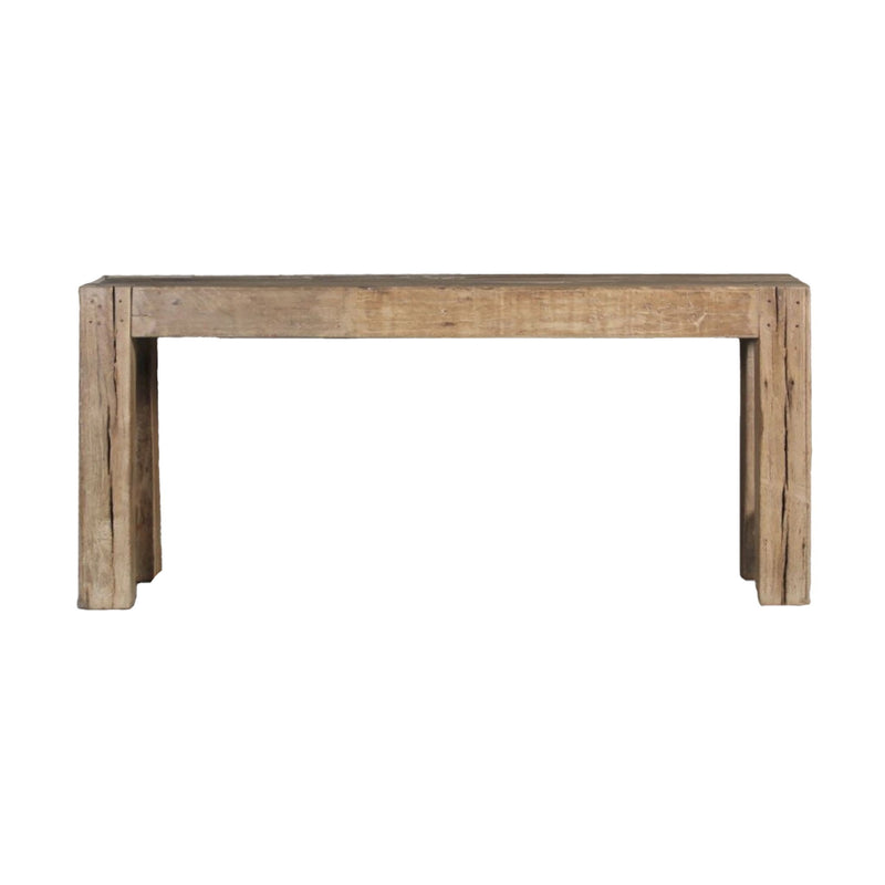 Giza - Table