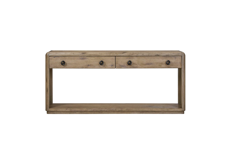Pagosa - Table