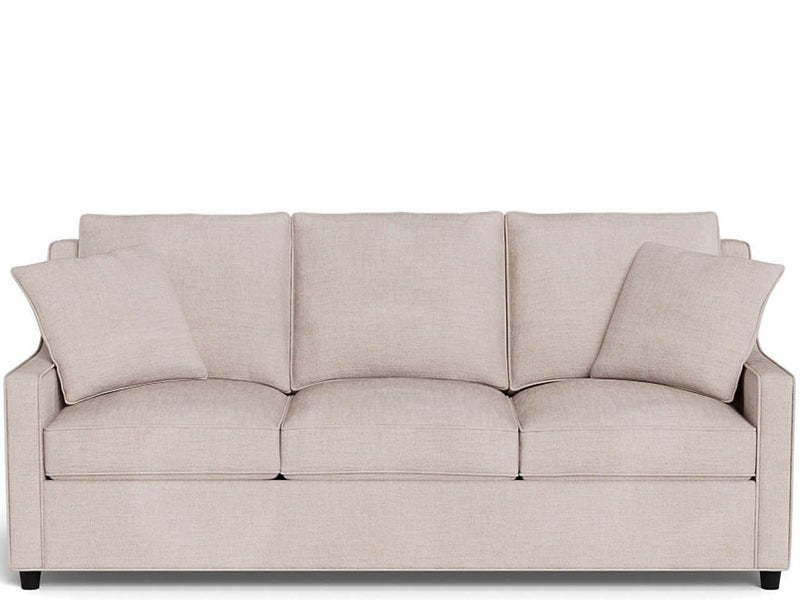 U Choose - Sofa - Special Order