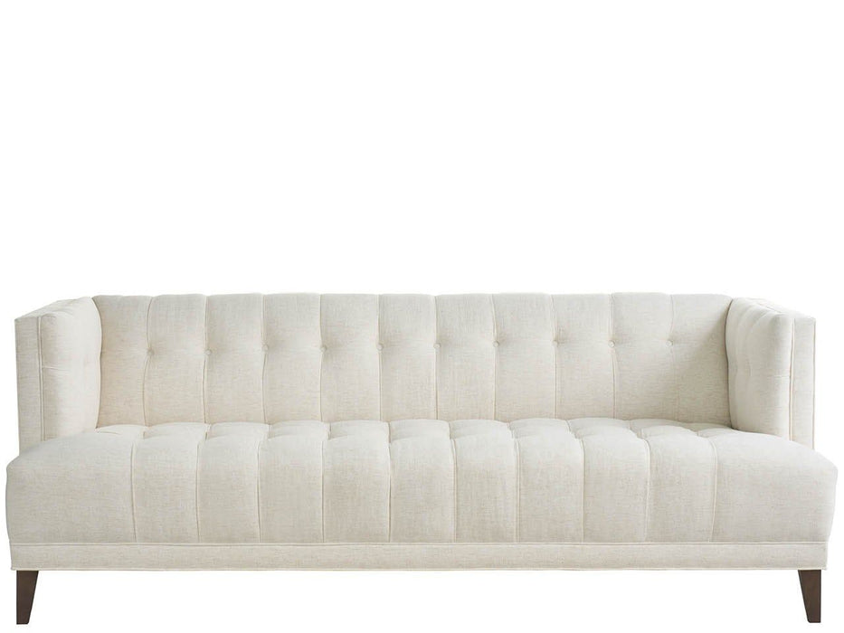 Paxton - Sofa