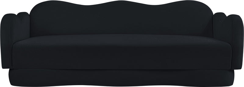 Bloom - Velvet Sofa
