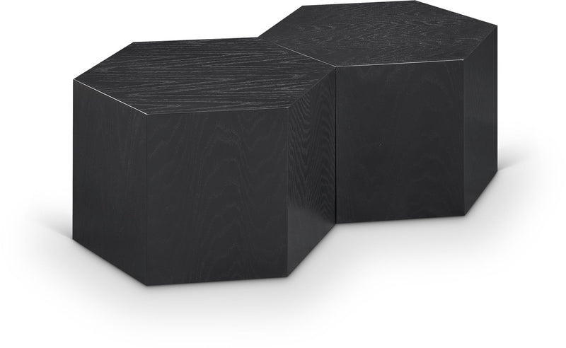 Eternal - Coffee Table Set