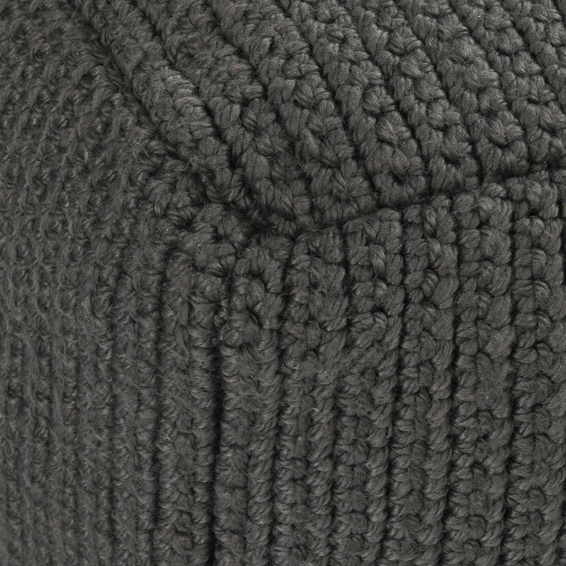 Prism - Pouf