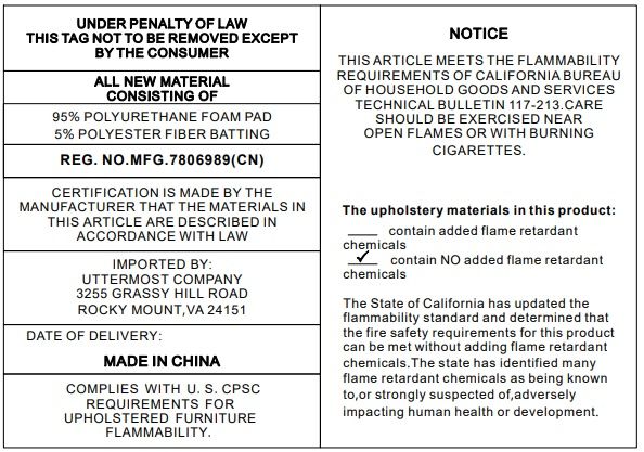 Bellina - Plush Barrel Chair - Gold