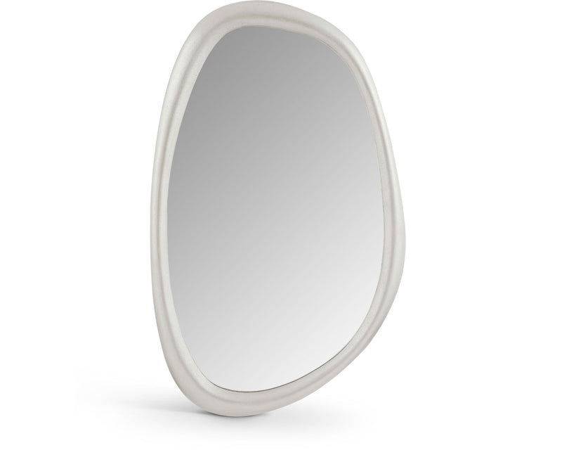 Holland - Mirror