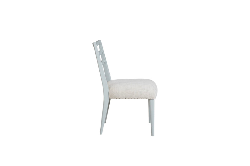 Citrus Heights - Ladderback Dining Chair (Set of 2)
