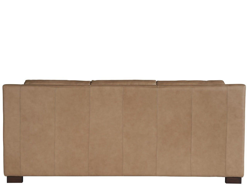 Mixon - Sofa