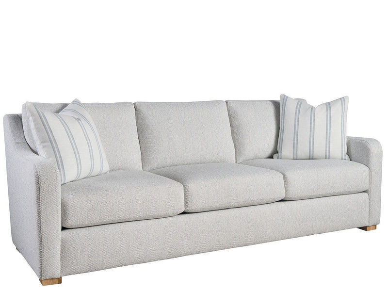 Filmore - Sofa