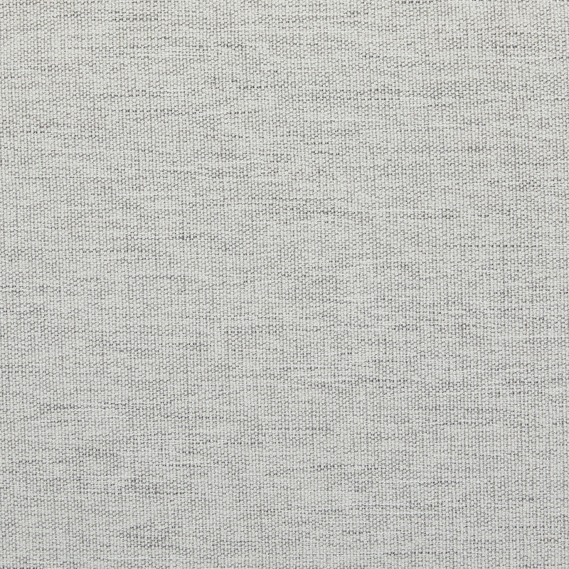 Elure - Channel Sofa - Pearl Silver