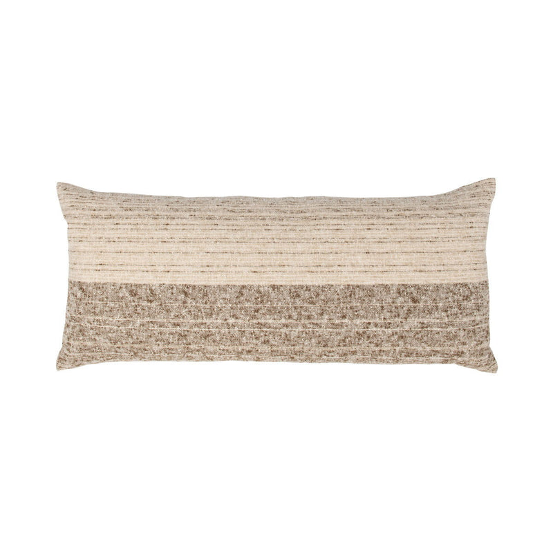 Beryl - Pillow