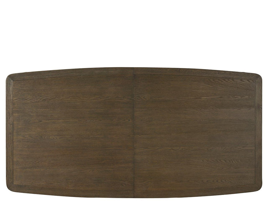 Modern - Dining Table