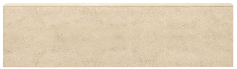 Archives - Dresser - Alabaster